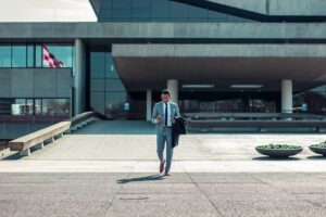 Jak pozyskiwać finansowanie na rozwój biznesu?