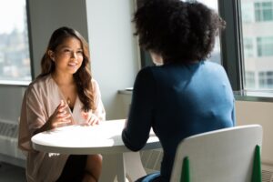 Ekonomia gigów – jak wygląda przyszłość freelancingu?