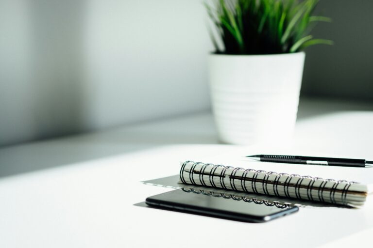 Skuteczna komunikacja z klientami Freelancing