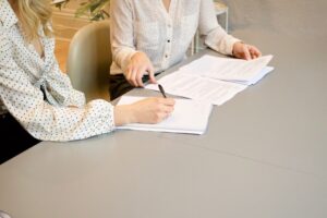 Jak pisać CV zgodnie z ATS (Applicant Tracking System)