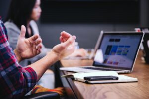 Jak wybrać odpowiedni kurs do doskonalenia zawodowego?