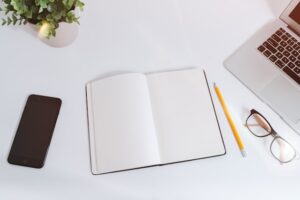 Jak skutecznie komunikować się z zespołem pracując zdalnie?
