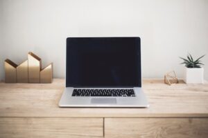 Najlepsze kursy online w 2024 roku