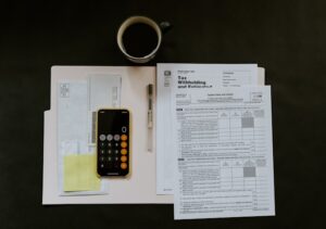 Jak przygotować się do rozmowy kwalifikacyjnej online?