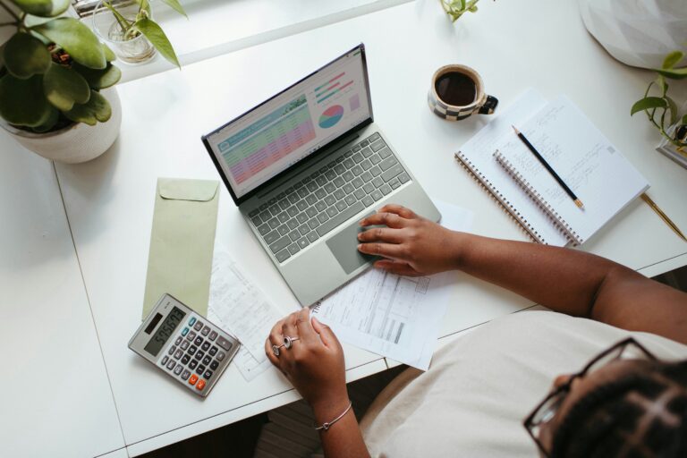 Rozwój zawodowy i podnoszenie kwalifikacji freelancera