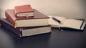 Podstawowe prawa pracownika – co powinieneś wiedzieć