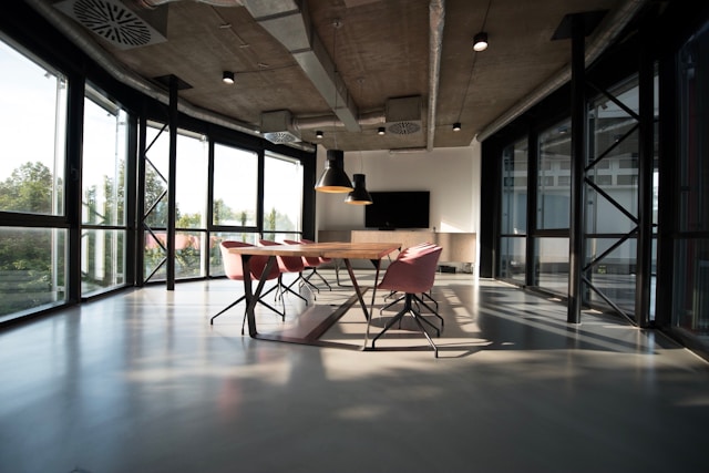 Platformy freelancingowe
