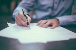 Jakie są obowiązki pracodawcy wobec pracownika