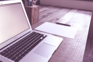 Rozwój umiejętności miękkich w freelancingu