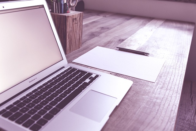 Rozwój umiejętności miękkich w freelancingu