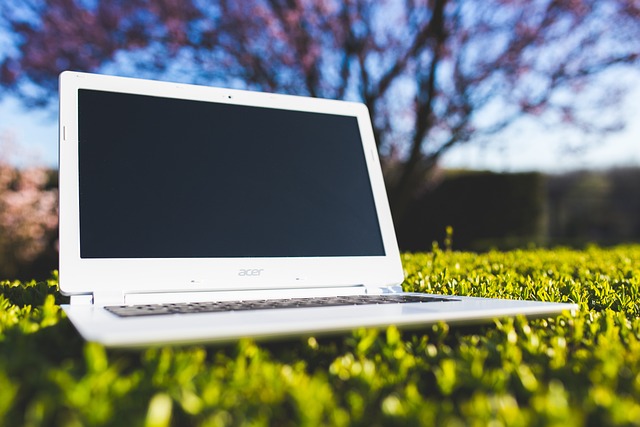 Praca w Coworkingu Jako Freelancer: Kompleksowy Przewodnik