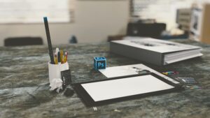 Narzędzia online dla freelancerów