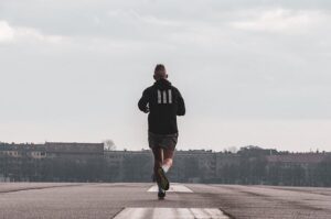 Rola sportu i aktywności fizycznej w rozwoju osobistym