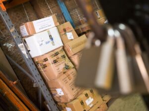 Przyszłość edukacji i szkoleń zawodowych